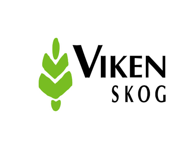 http://www.viken.skog.no/