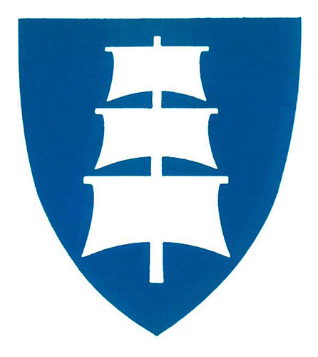 Larvik Kommune