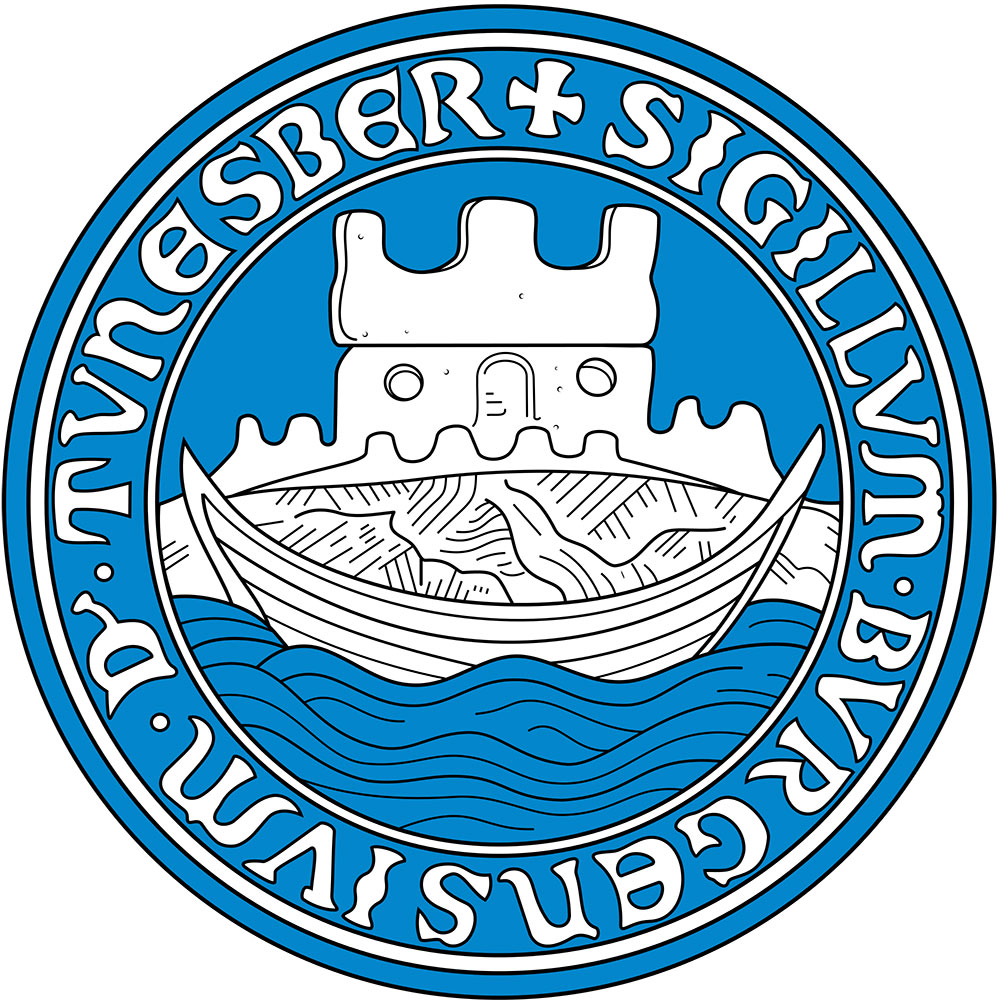 Tønsberg Kommune