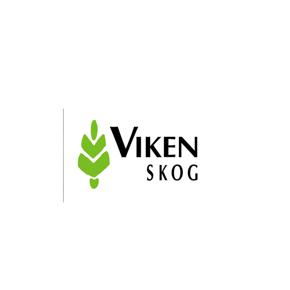  Viken Skog